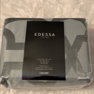 ZGallerie King Size Duvet